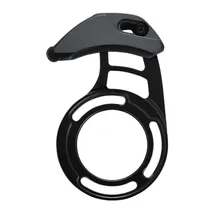 Shimano SM-CDE80 Fahrradersatzteil/-zubehör