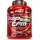 Amix Nutrition Molkenproteinisolat Vanille Pulver 2000 g
