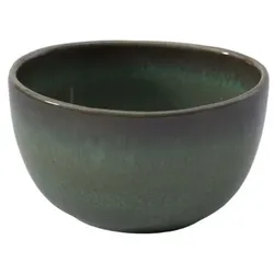 Dipschälchen LAVE vert - grün