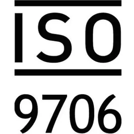 Clairefontaine 63126C 40 Blatt liniert