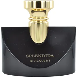 Bvlgari Splendida Jasmin Noir Eau de Parfum 50 ml