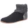 Giesswein Wildpoldsried Grau 37