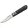 Böker Modern Barlow Schwarz