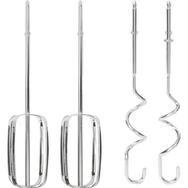 Bomann HM 6054 CB Handmixer