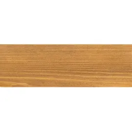 OSMO Einmal-Lasur HSPlus 2,5 l eiche