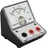 Peaktech P 205-12 Analog-Voltmeter