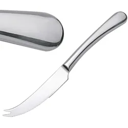 Abert Coltello zweischneidiges Käsemesser 220mm (12 Stück)