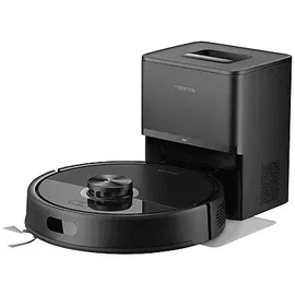 Roborock Q7 TF+ schwarz