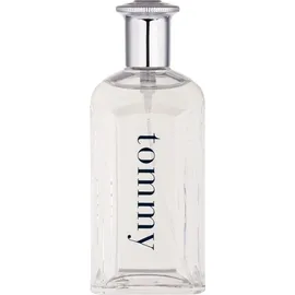 Tommy Hilfiger Tommy Eau de Toilette 100 ml