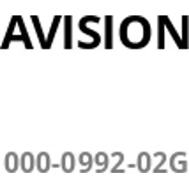 Avision AD345GWN