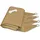 Sol Royal SolVision PS9 Sonnensegel rechteckig Sand 300x200 cm Sonnen- - Sonnensegel