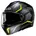 HJC HJC I100 XL