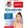 Doppelherz Kieselerde + Biotin + Zink Kapseln 40 St.