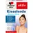 Doppelherz Kieselerde + Biotin + Zink Kapseln 40 St.