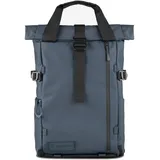 WANDRD PRVKE 21L Aegean Blue V4 Fotorucksack