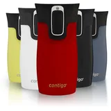 Contigo Thermobecher 0,3 l Goji Berry