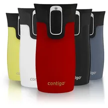 Contigo Thermobecher 0,3 l Goji Berry
