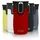 Contigo Thermobecher 0,3 l Goji Berry