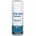 Diamant Anreiß-FluidSpray Blau 400 ml