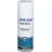 Diamant Anreiß-FluidSpray Blau 400 ml
