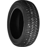 Leao Winter Defender Grip 215/65 R16 98T