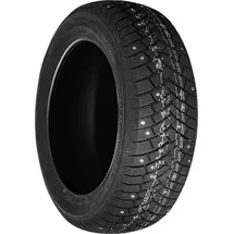 Leao Winter Defender Grip 215/65 R16 98T