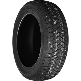 Leao Winter Defender Grip 215/65 R16 98T