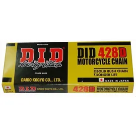 D.I.D Did 428D134