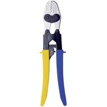 Klauke Presszange 325,00 mm