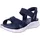 SKECHERS Ultra Flex 3.0 Damen Navy 38