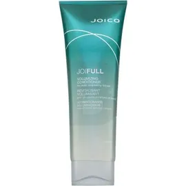 JOICO JoiFull Volumizing Conditioner 250 ml