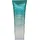JOICO JoiFull Volumizing Conditioner 250 ml