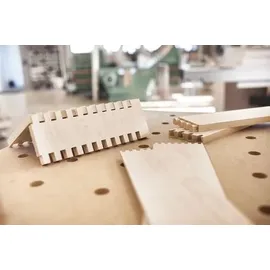 Festool HS Spi S8 Fräser D10/30 1 Stück
