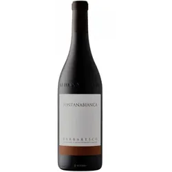 Barbaresco 2022 - Fontanabianca