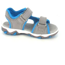 superfit Mike 3.0 Blau 27