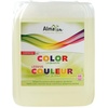 Waschmittel Color Lindenblüte 5L