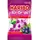 HARIBO Air-Drops Bonbons 24 x 100 g