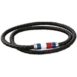 Tommy Hilfiger Jewelry CASUAL 2790056