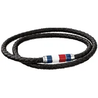 Tommy Hilfiger Jewelry CASUAL 2790056