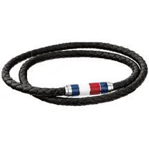 Tommy Hilfiger Jewelry CASUAL 2790056