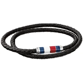 Tommy Hilfiger Jewelry CASUAL 2790056