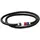 Tommy Hilfiger Jewelry CASUAL 2790056