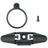 SKS Ersatzteil Infinity Universal Rearlight Adapter