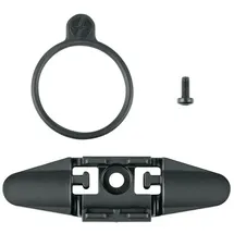 SKS Ersatzteil Infinity Universal Rearlight Adapter