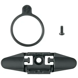 SKS Ersatzteil Infinity Universal Rearlight Adapter