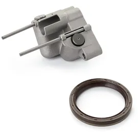 SKF VKML 88004