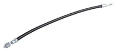Ölschlauch - 7894692 von Viessmann