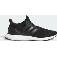 Adidas Ultraboost 1.0 Core Black / chalk white / Beam Green 43 1/3