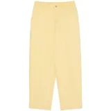 Roxy Break My Soul Outdoorhose Gelb 38