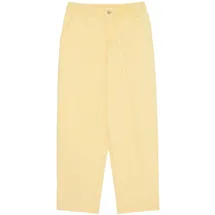 Roxy Break My Soul Outdoorhose Gelb 38
